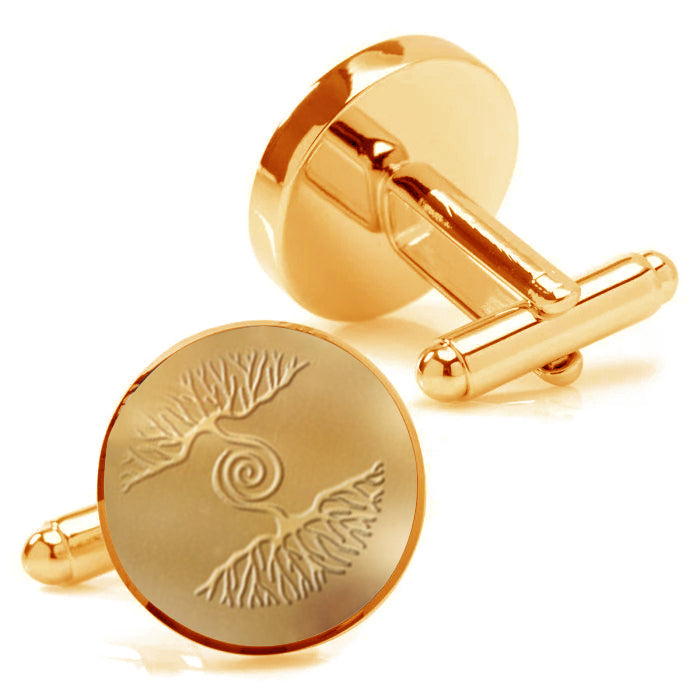 Connecting Tree of Life Cufflinks