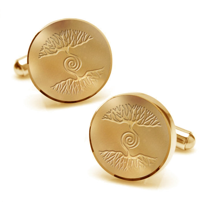 Connecting Tree of Life Cufflinks