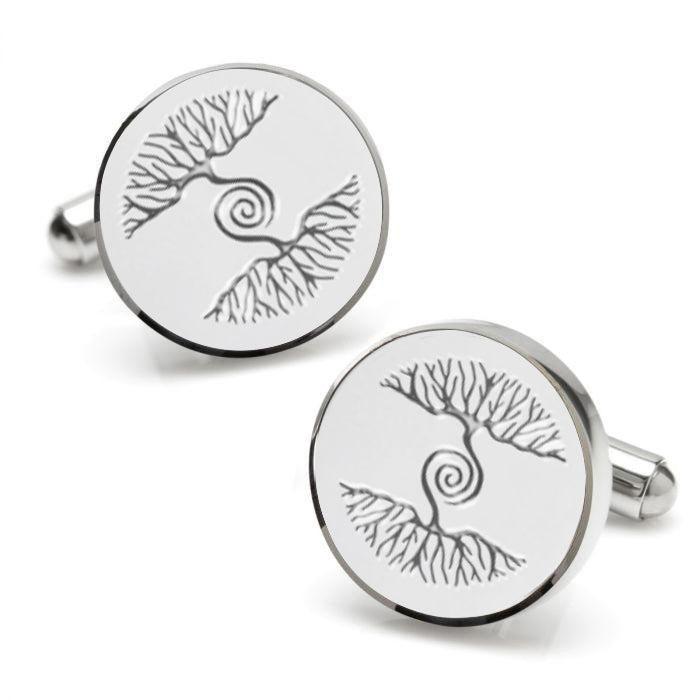 Connecting Tree of Life Cufflinks