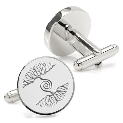 Connecting Tree of Life Cufflinks