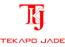 TKJ Jewelry